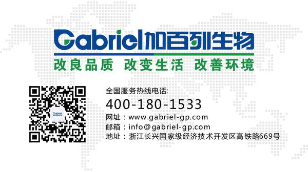 GBL企业名片.jpg