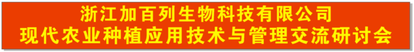 ABC.png