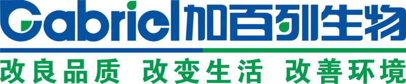 LOGO+宗旨.png